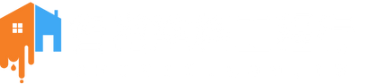 智楷仿石塗料工程行